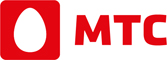 МТС