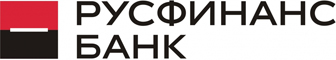 Русфинанс Банк