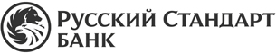 Русский стандарт банк
