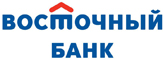 Восточный Банк